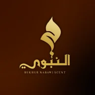 Gudang Nabawi Scent
